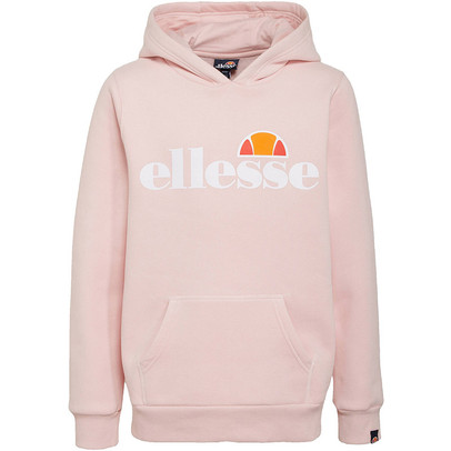 Ellesse Isobel Hoody Meisjes