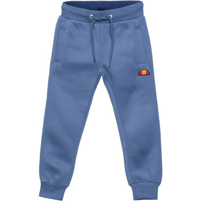 Ellesse Martha Pant Meisjes