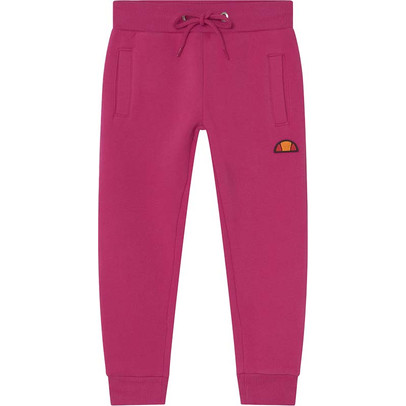 Ellesse Martha Pant Meisjes