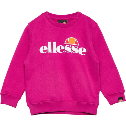 Ellesse Siobhen Hoody Meisjes