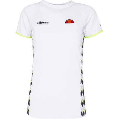 Ellesse Fervore Tee