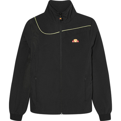 Ellesse Pettiah Track Top