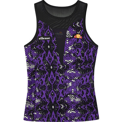 Ellesse tennis damen shop