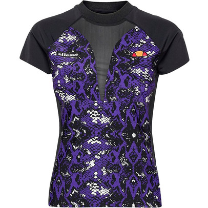 Ellesse Myrcella Tee