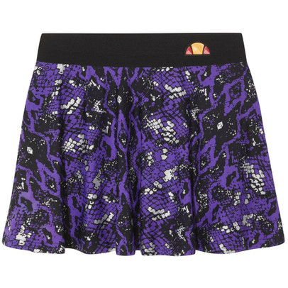 Ellesse Katylin Skort