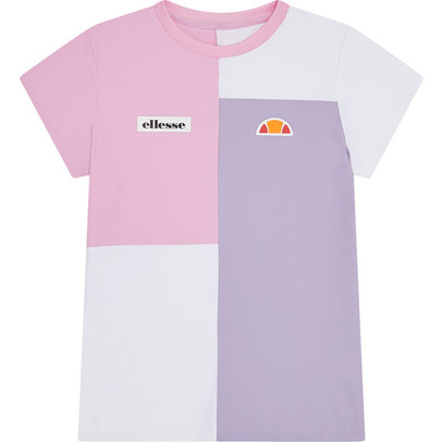 Ellesse Brida Tee