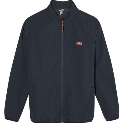 Ellesse Treppio Track Top