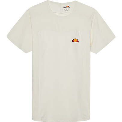 Ellesse Vanetti Tee