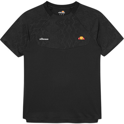 Ellesse Maestro Tee