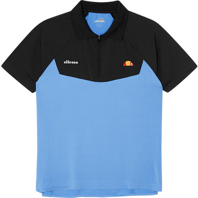 Ellesse Beaumont Polo
