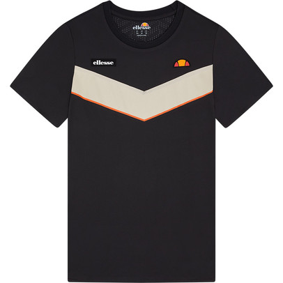 Ellesse Sven Tee