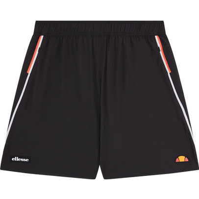 Ellesse Ragnar Short