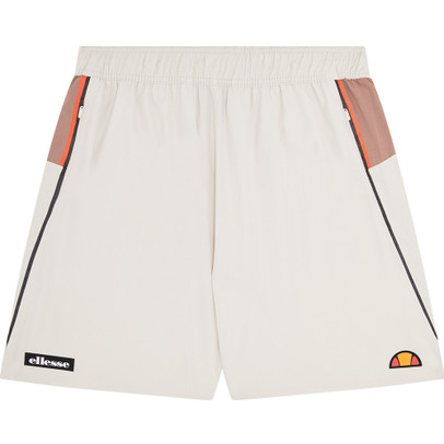 Ellesse Ragnar Short