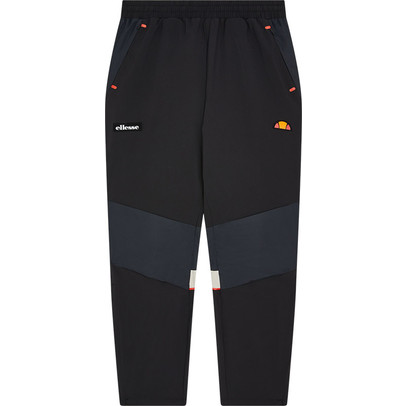 Ellesse Hasten Track Pant