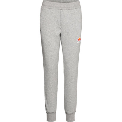 Ellesse Queenstown Jogging Pant