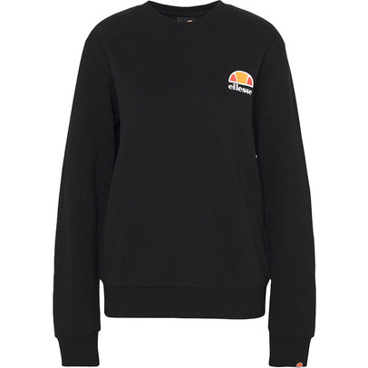 Ellesse Haverford Sweatshirt