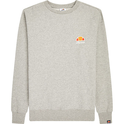 Ellesse Haverford Sweatshirt