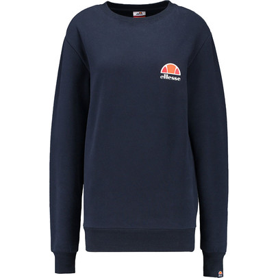 Ellesse Haverford Sweatshirt
