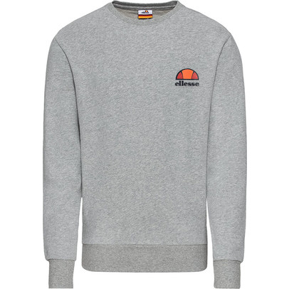Ellesse Diveria Sweatshirt