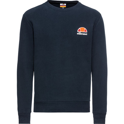 Ellesse Diveria Sweatshirt