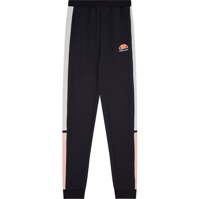 Ellesse Kann Track Pant