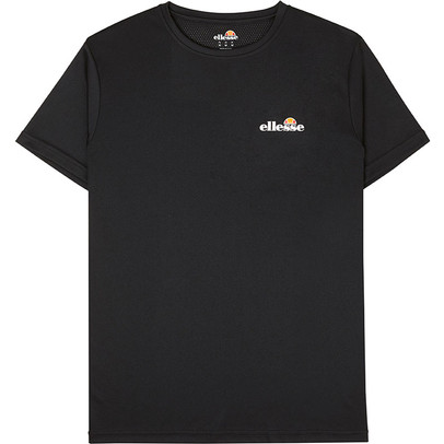 Ellesse Malbe Tee Shirt