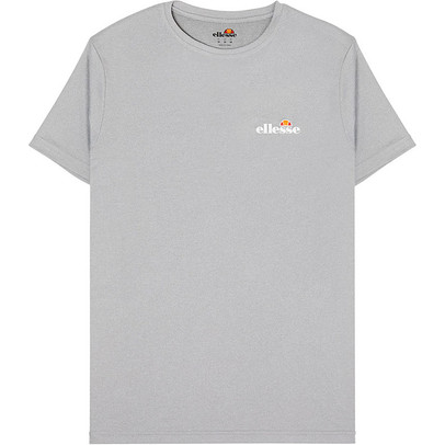 Ellesse Malbe Tee Shirt