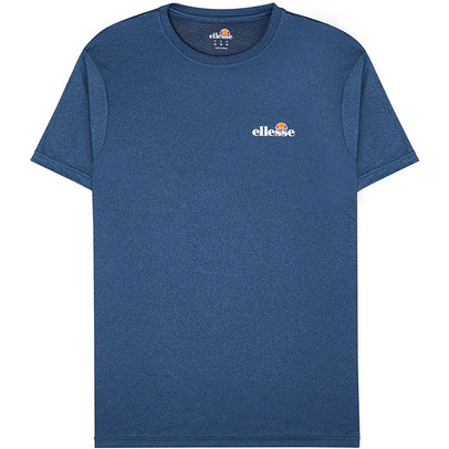 Ellesse Malbe Tee Shirt