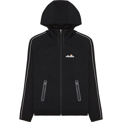 Ellesse Ornari Full Zip Hoody