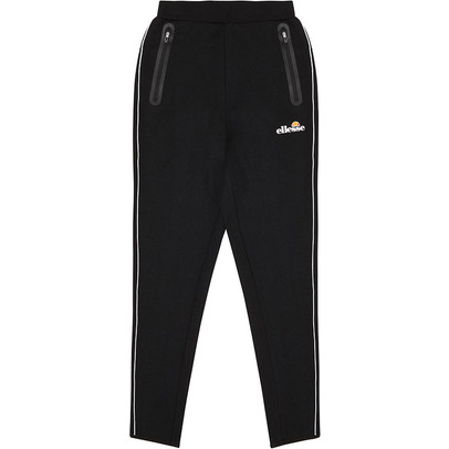Ellesse Diruta Jog Pant