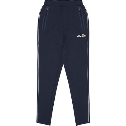 Ellesse Diruta Jog Pant