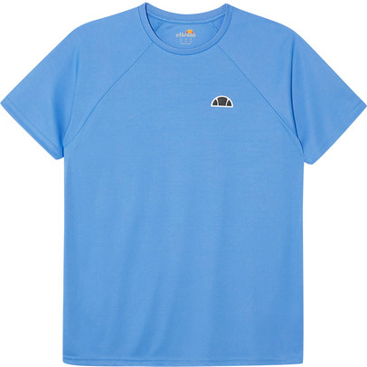 Ellesse Inferno Tee