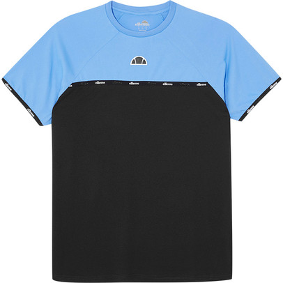 Ellesse Termine Tee