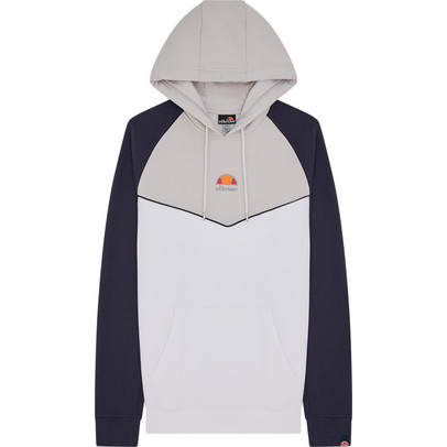 Ellesse Nutri Hoody