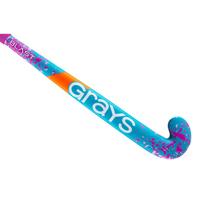 Grays Blast Holz Junior