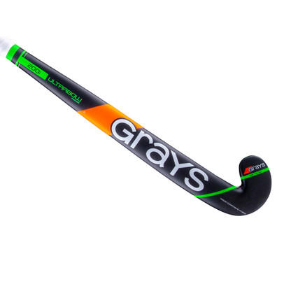Grays 200i Ultrabow Indoor