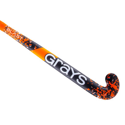 Grays Blast Junior