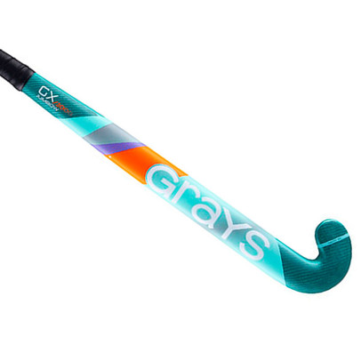 Grays GX 3000 UltraBow