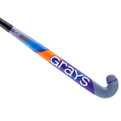 Grays GX 2000 Dynabow Junior