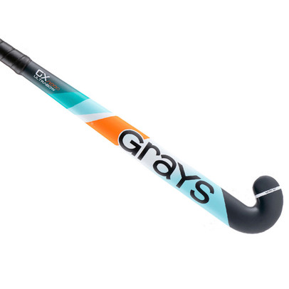 Grays GX1000 Ultrabow