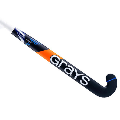 Grays GTI 6000 Jumbow Indoor