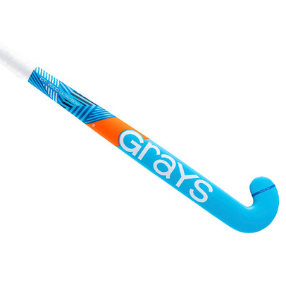 Grays GTI 2000 Ultrabow Junior