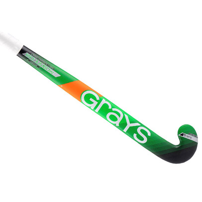Grays 650i Jumbow Holz Indoor