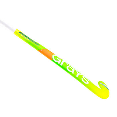 Grays 200i Ultrabow Holz Indoor