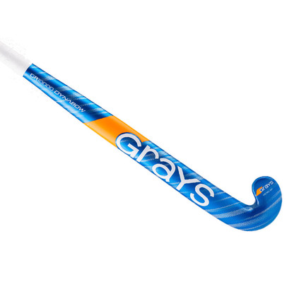 Grays GR 10000 Dynabow