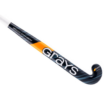 Grays GR8000 Dynabow