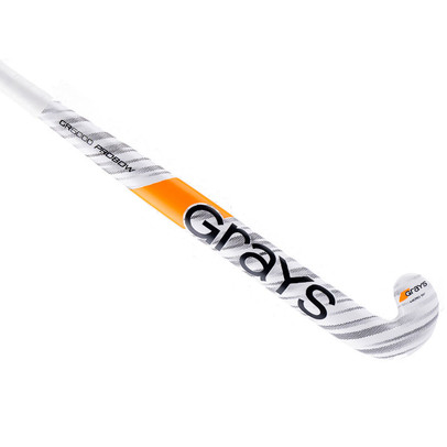 Grays GR 6000 Probow