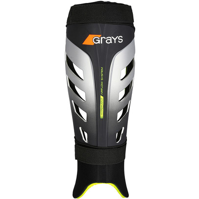 Grays G800 Scheenbeschermers