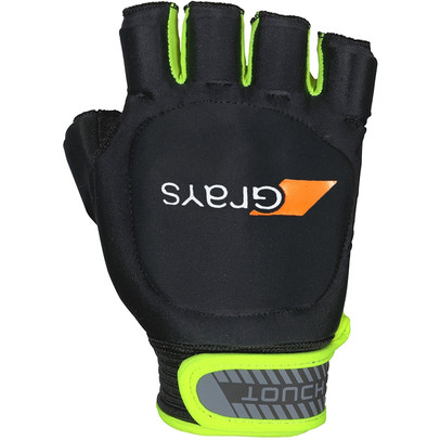 Grays Touch Handschoen Rechts