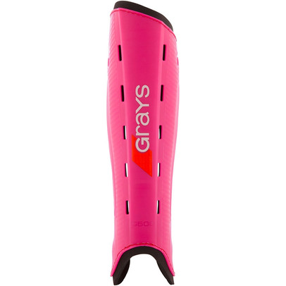 Grays G600 Schienbeinschoner